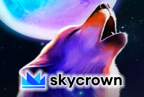 Bonus 100 Free Spins + A$500
