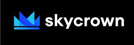 SkyCrown Casino