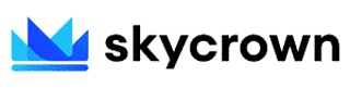SkyCrown